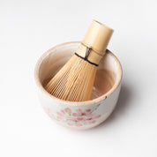 Matcha Bowl - Haru No Sakura