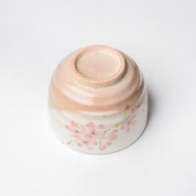 Matcha Bowl - Haru No Sakura