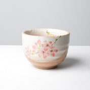 Matcha Bowl - Haru No Sakura