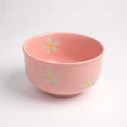 Matcha Bowl - Haru No Hana