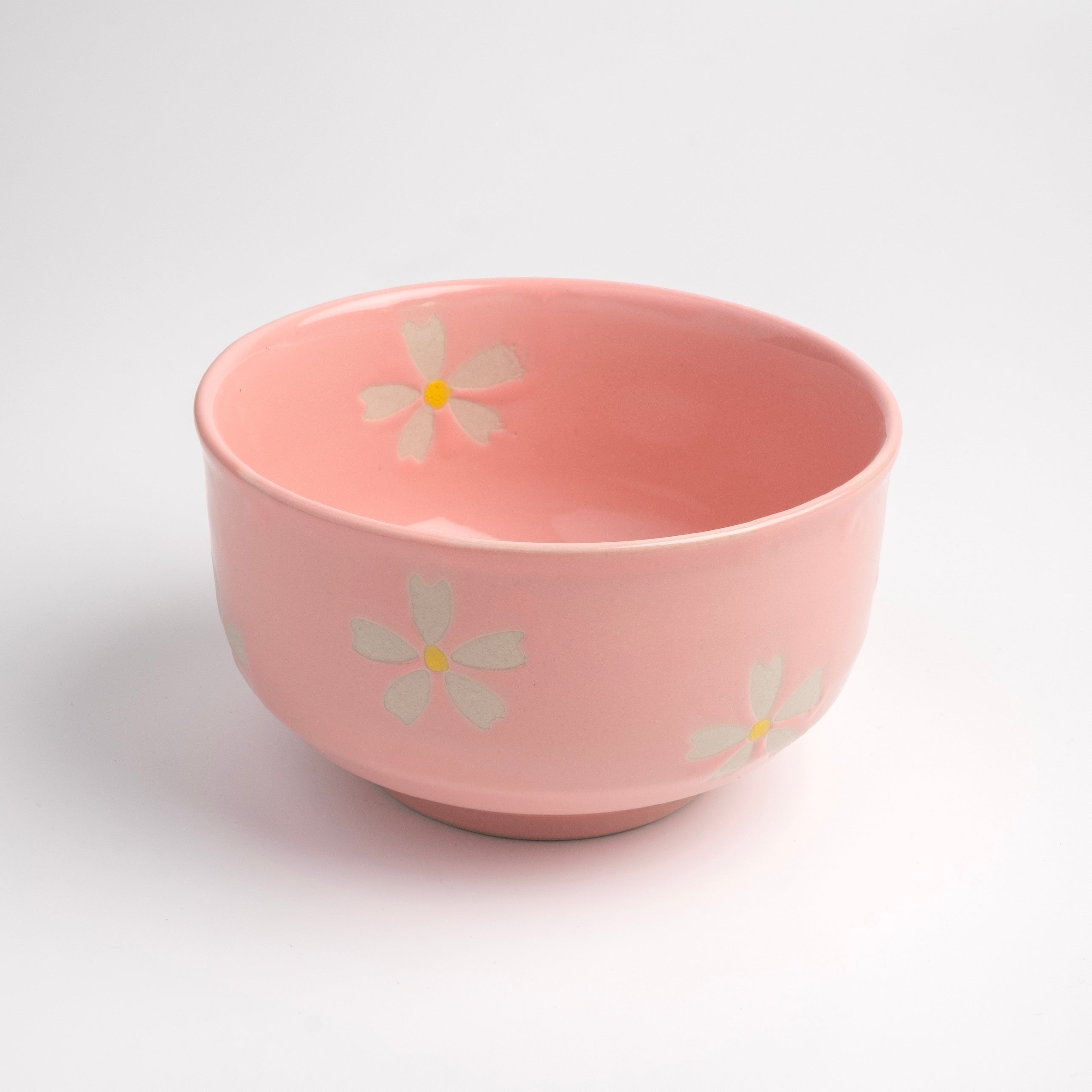 Matcha Bowl - Haru No Hana