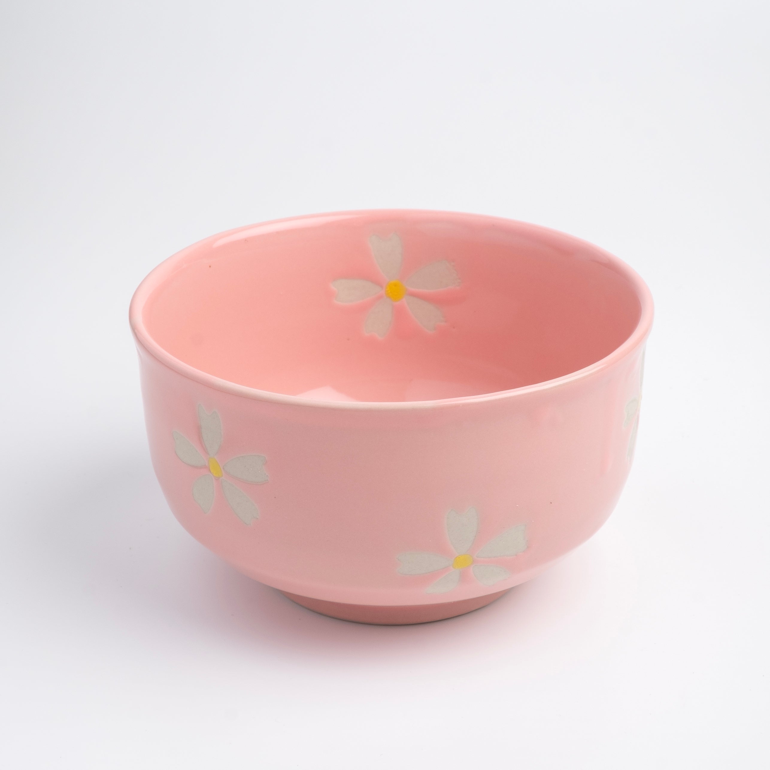 matcha-bowl-pink-sakura-2.jpg