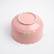 Matcha Bowl - Haru No Hana