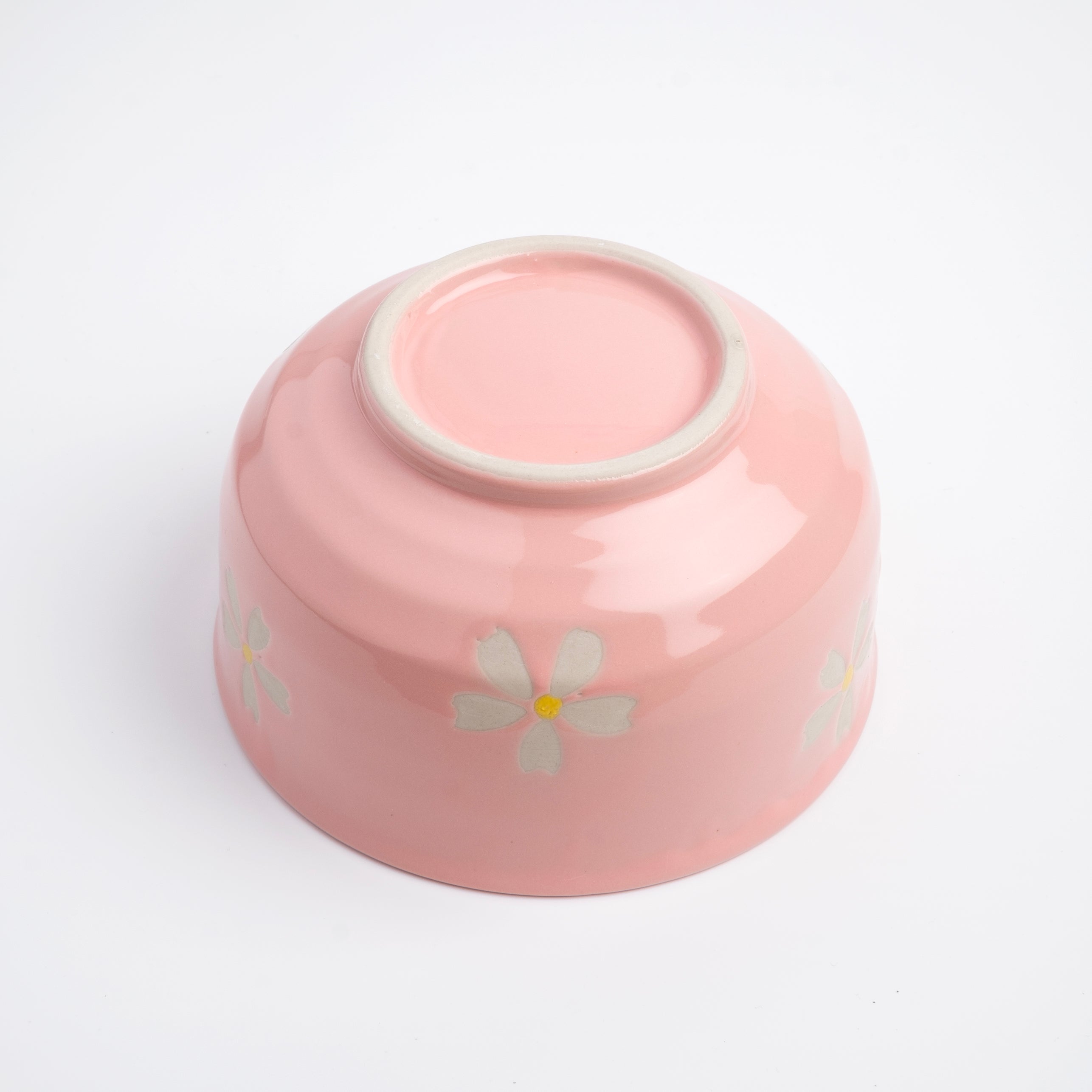 Matcha Bowl - Haru No Hana