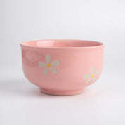 Matcha Bowl - Haru No Hana