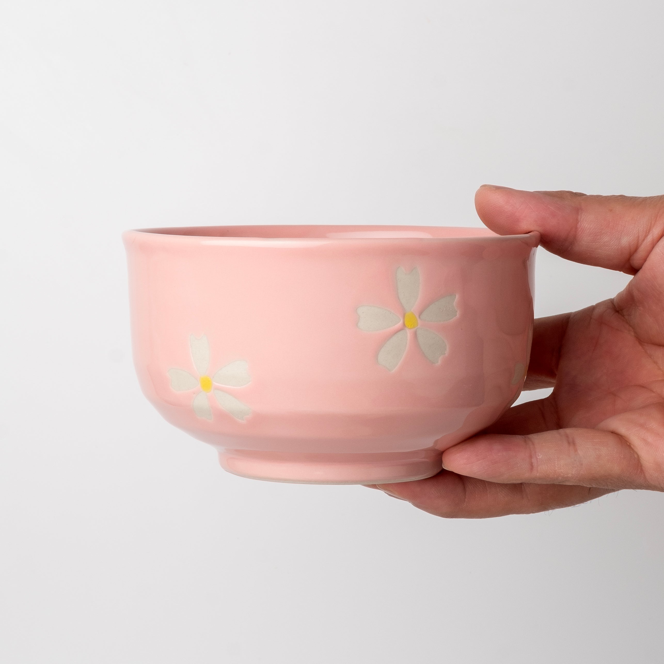 matcha-bowl-pink-sakura-5.jpg
