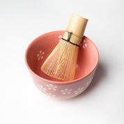 Matcha Bowl - Natsumi