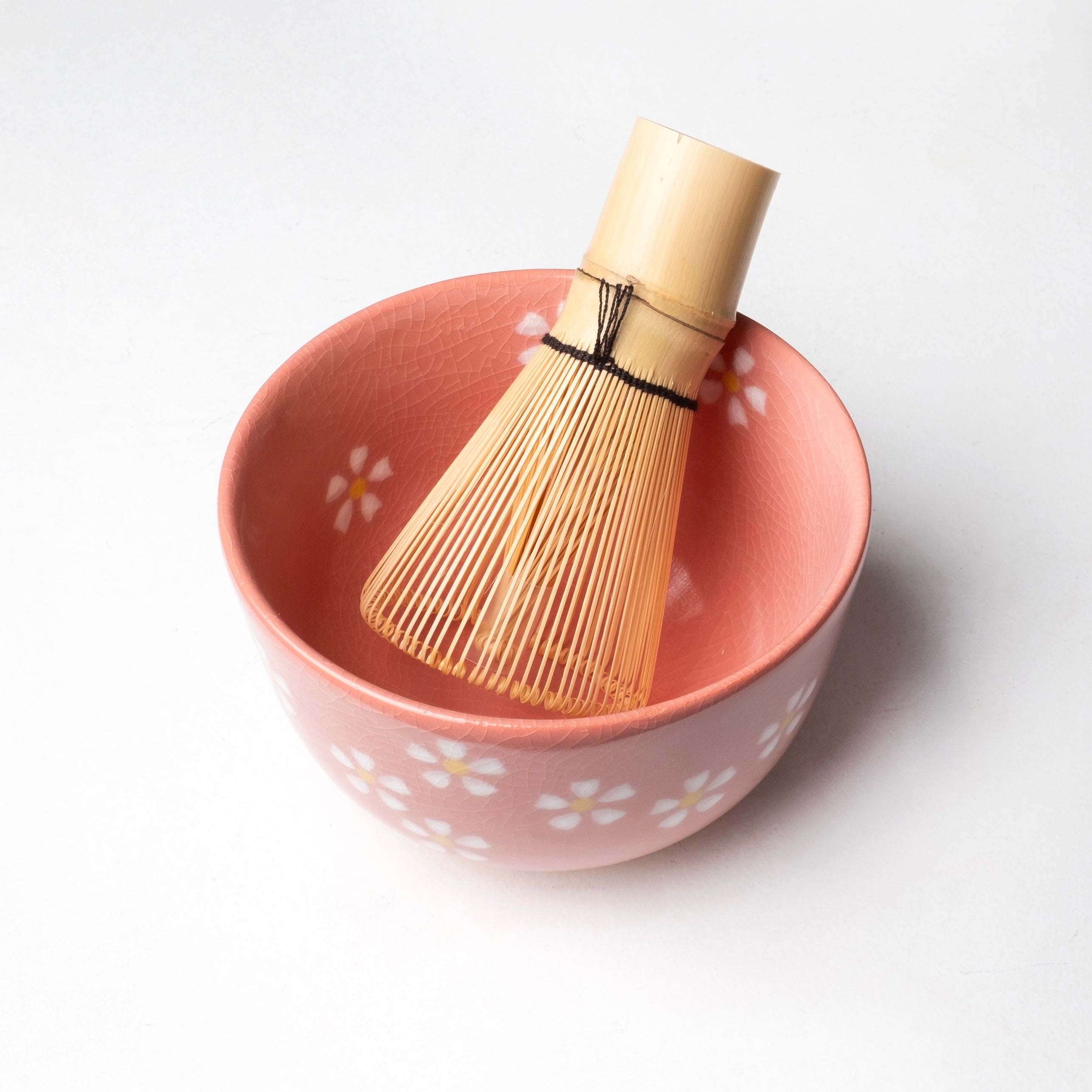 Matcha Bowl - Natsumi