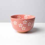 Matcha Bowl - Natsumi