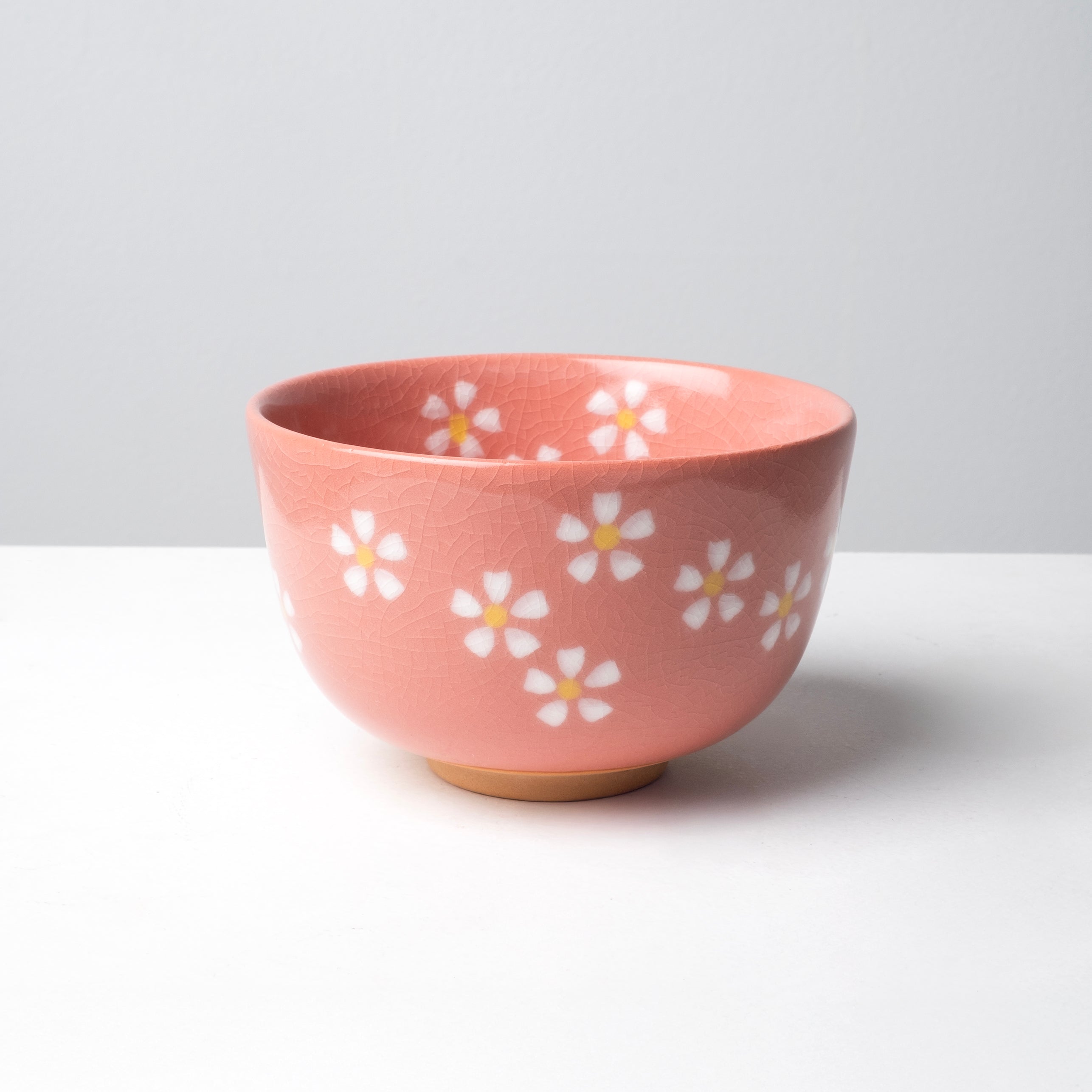 Matcha Bowl - Natsumi
