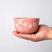 Matcha Bowl - Natsumi