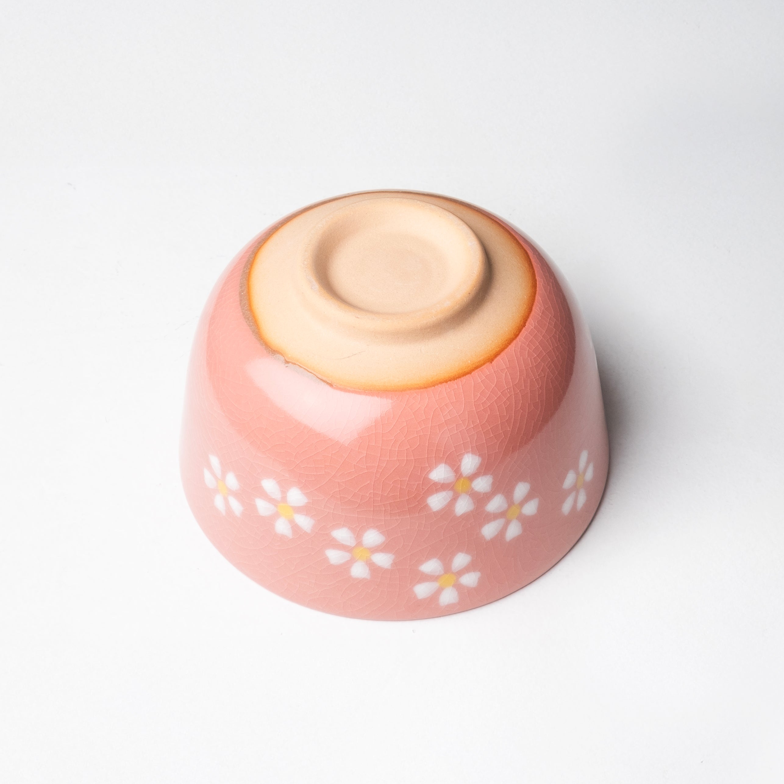 Matcha Bowl - Natsumi