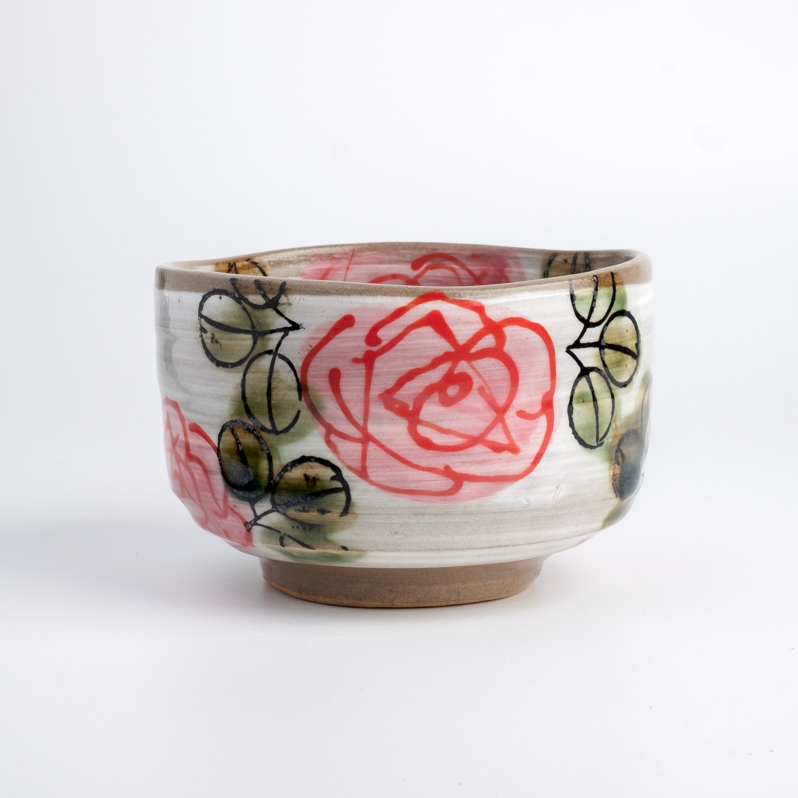 matcha-bowl-rose-5.jpg