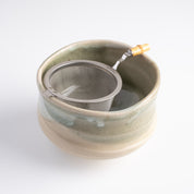 Matcha Strainer (64mm)