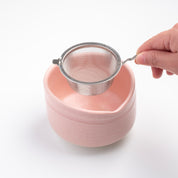 Matcha Strainer (64mm)