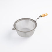 Matcha Strainer (64mm)