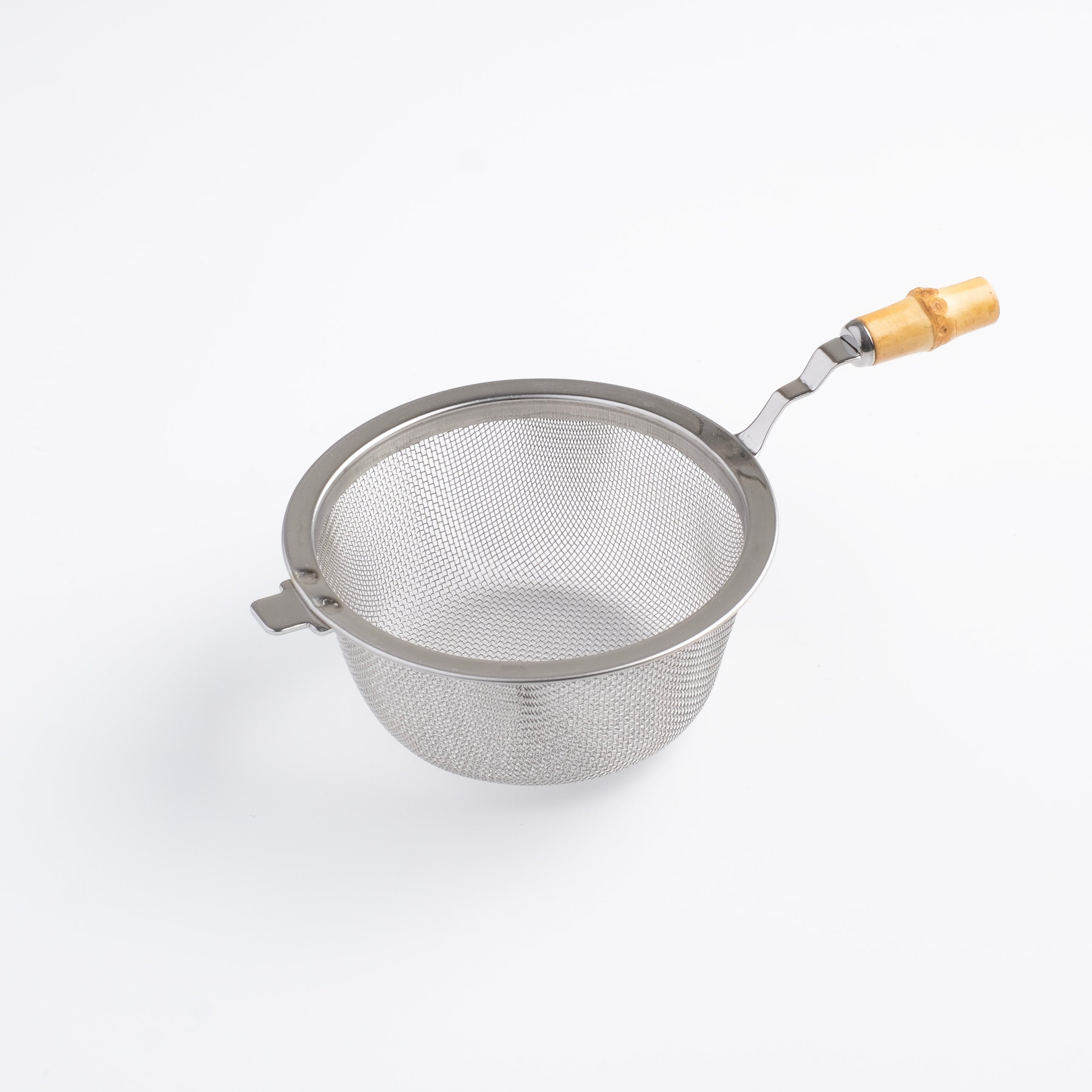 Matcha Strainer (64mm)