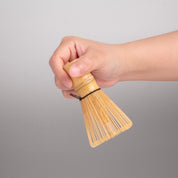 Matcha Whisk (Chasen) - Classic
