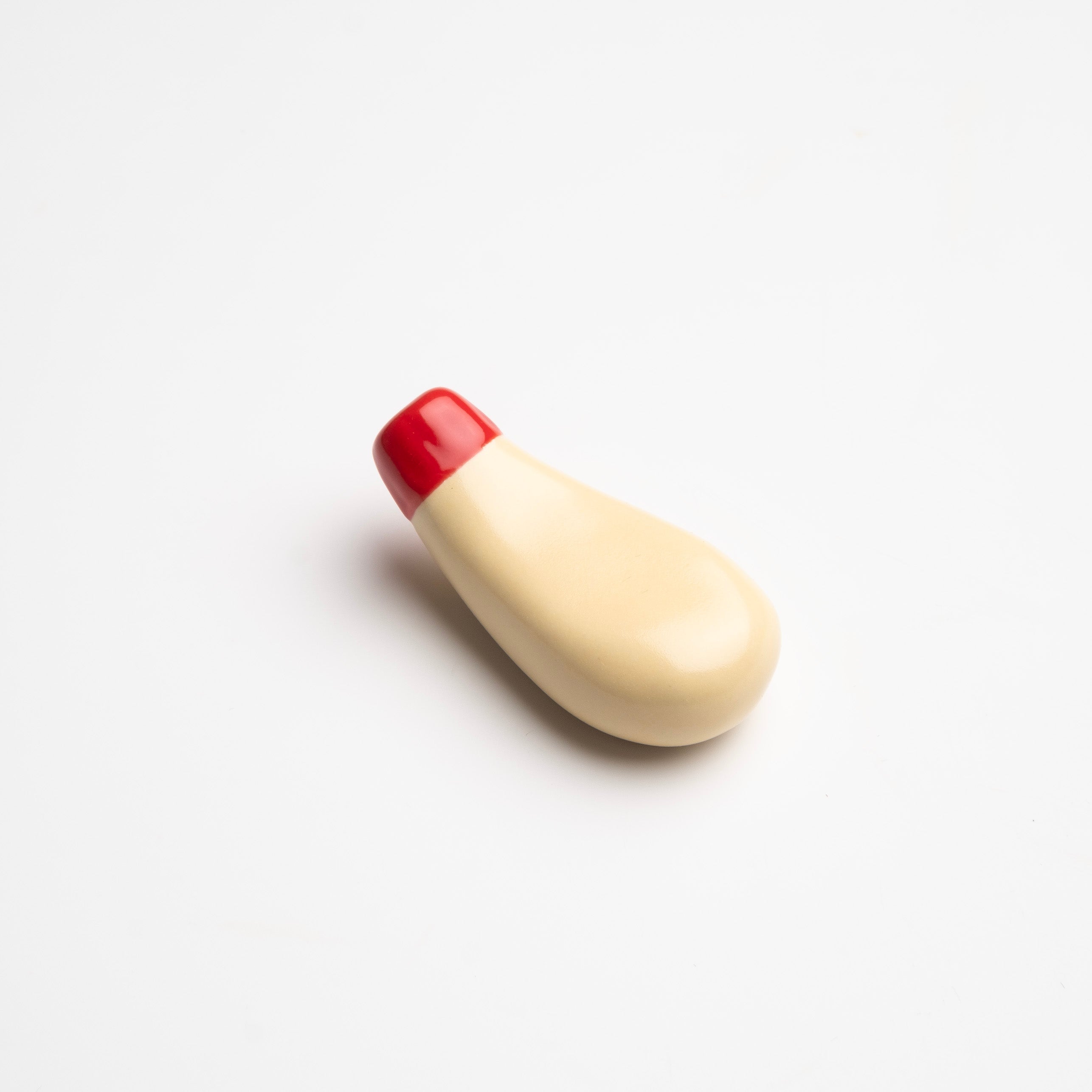 mayonaise-1.jpg
