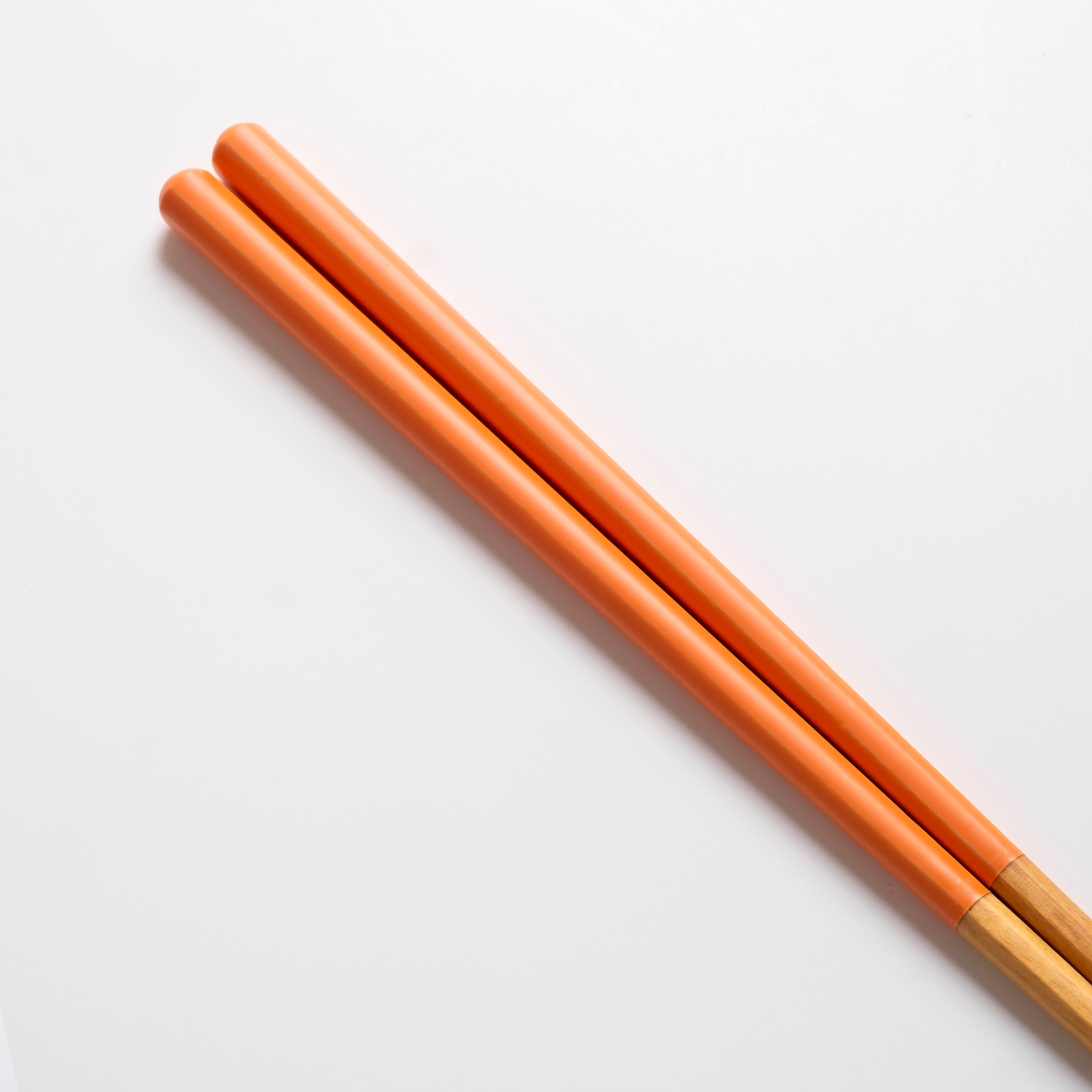 mikaku-carrot-4.jpg