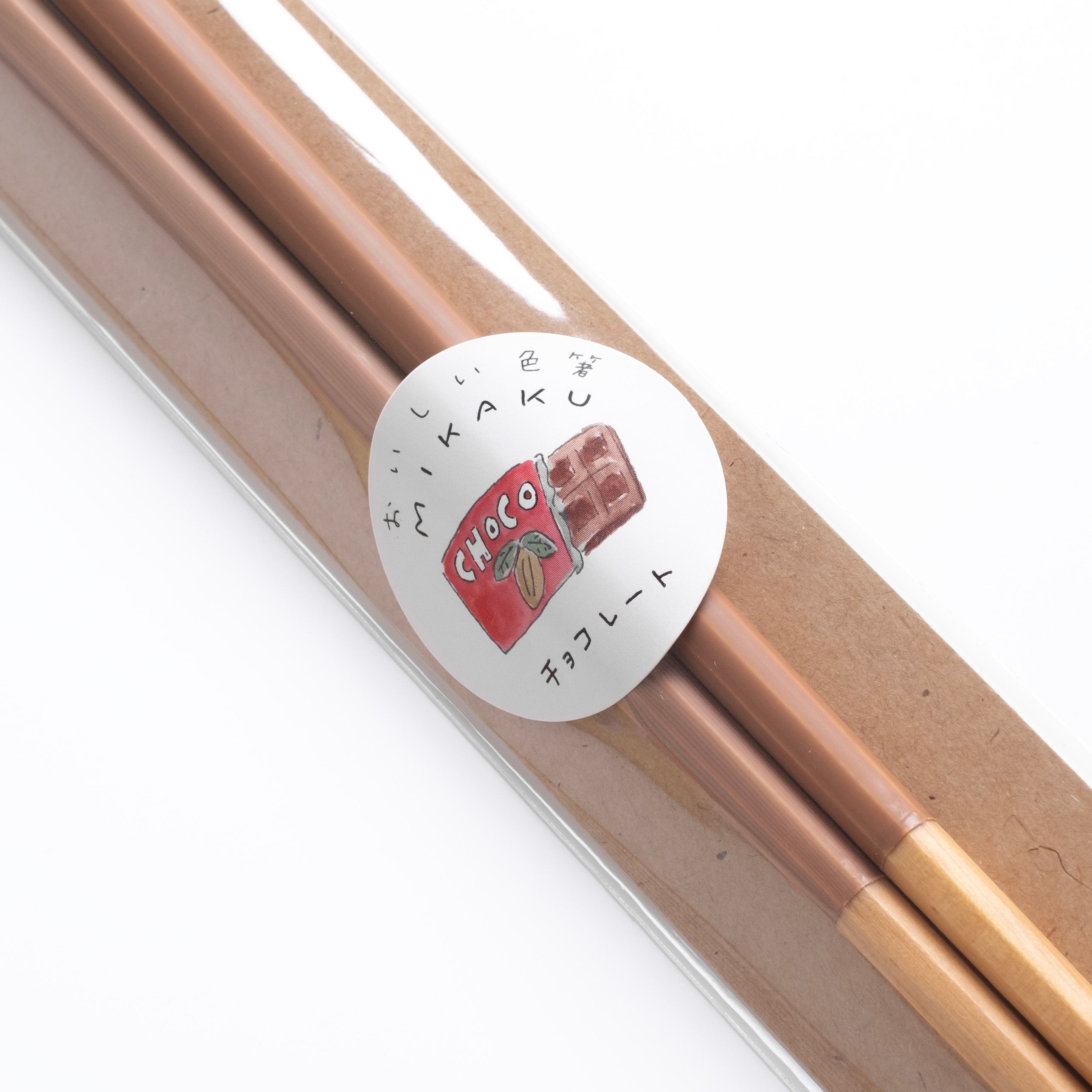 mikaku-chocolate-3.jpg