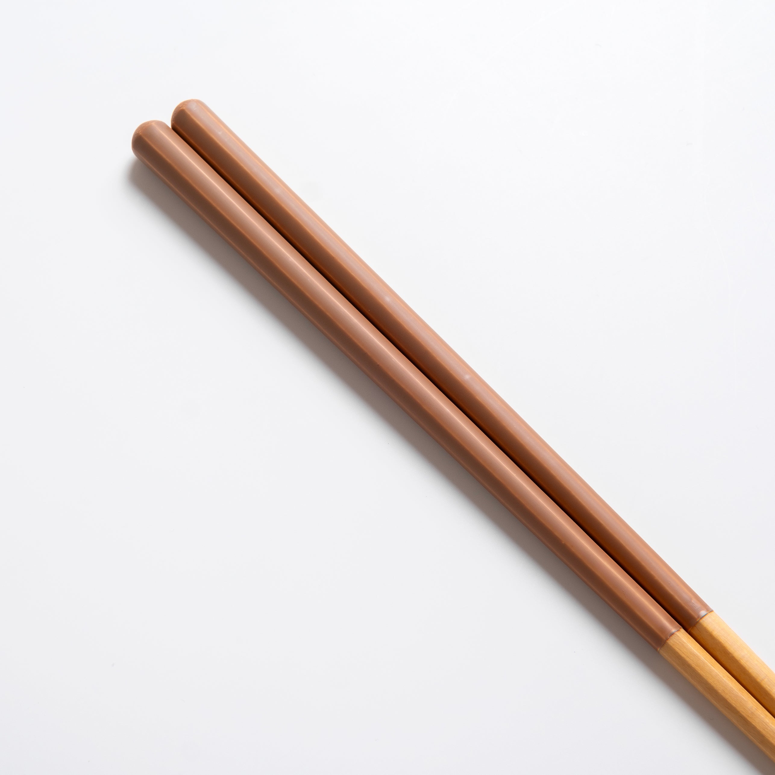 mikaku-chocolate-4.jpg