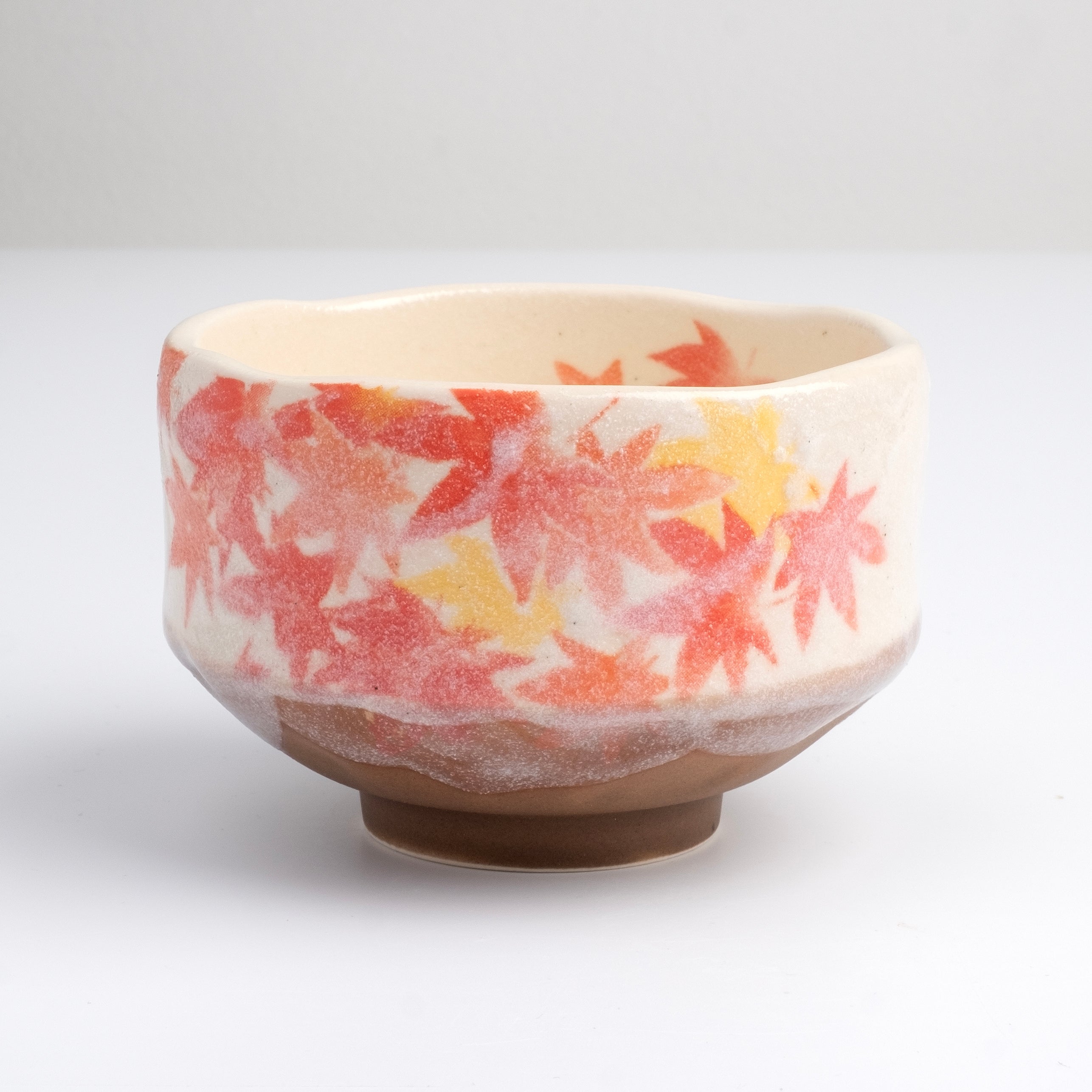 mini-matcha-bowl-maple-5.jpg