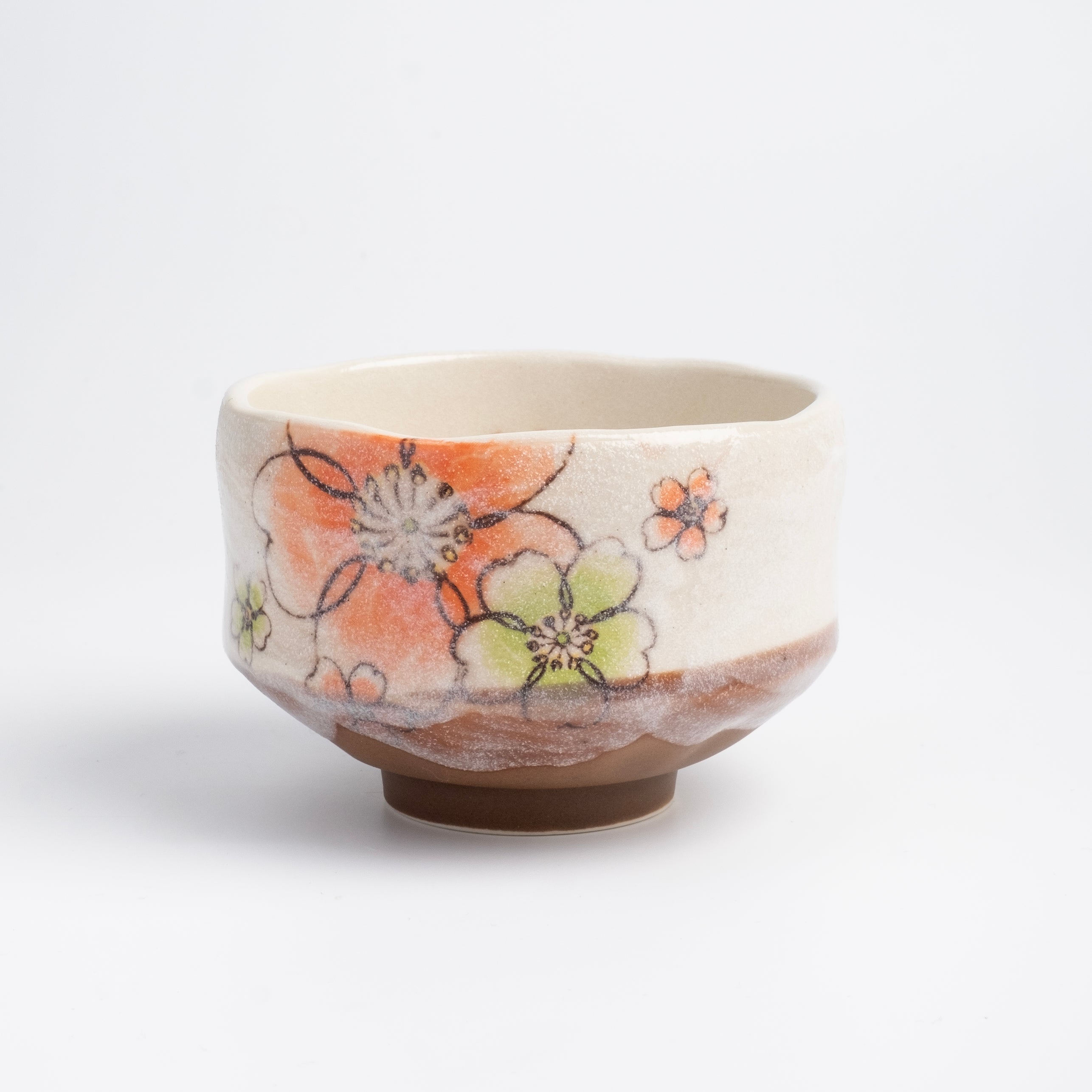 mini-matcha-bowl-red-camelia-6.jpg