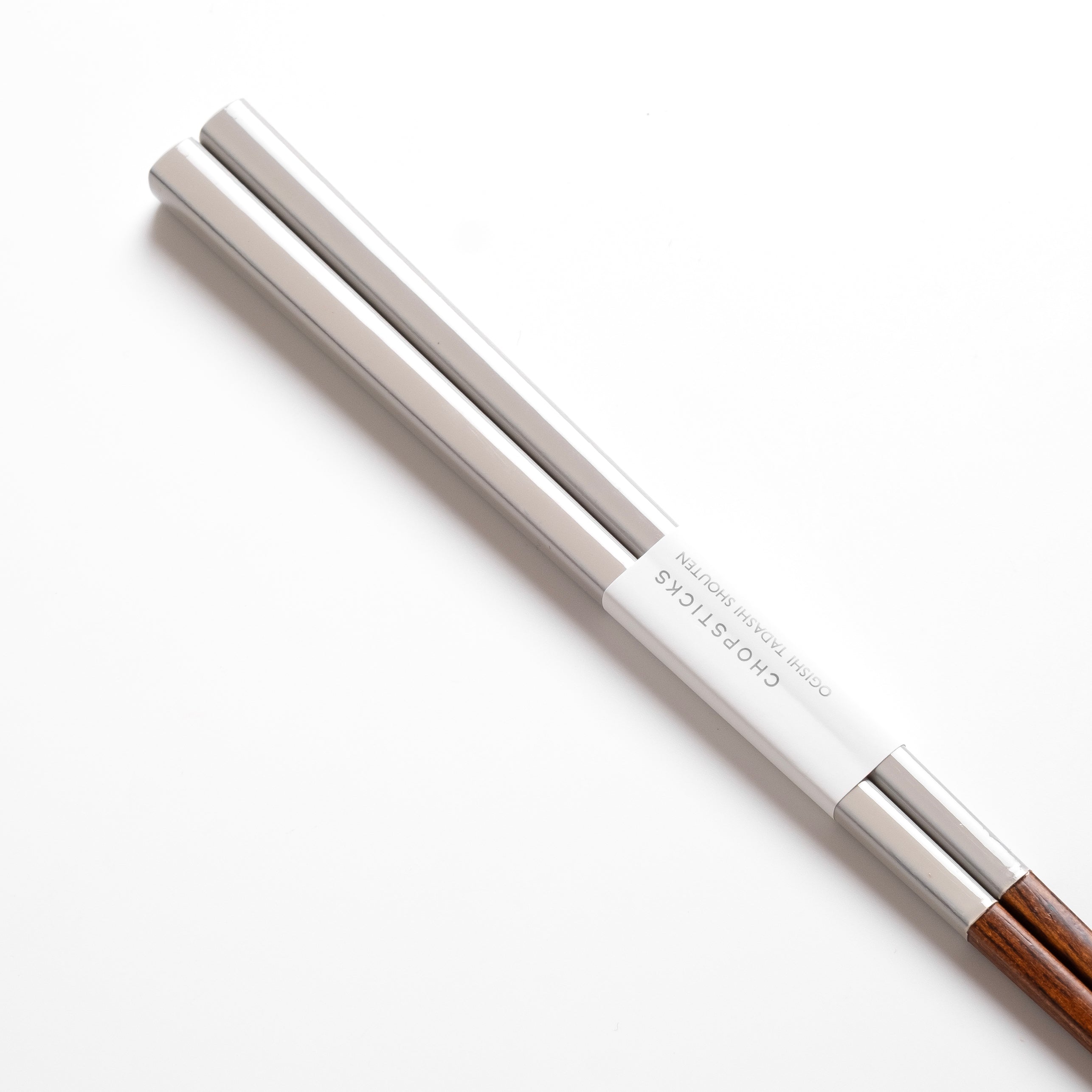 natural-pastel-silver-1.jpg