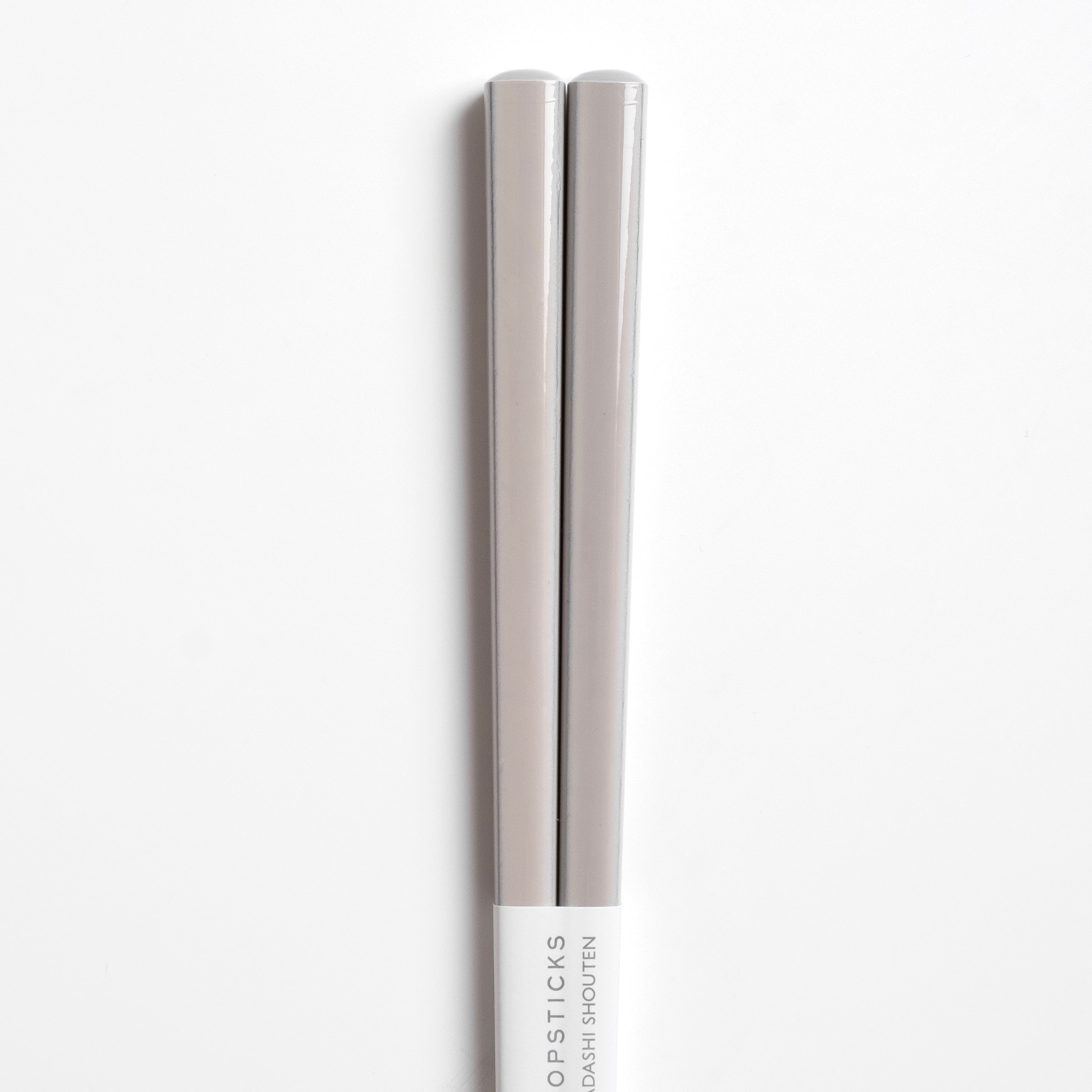 natural-pastel-silver-4.jpg