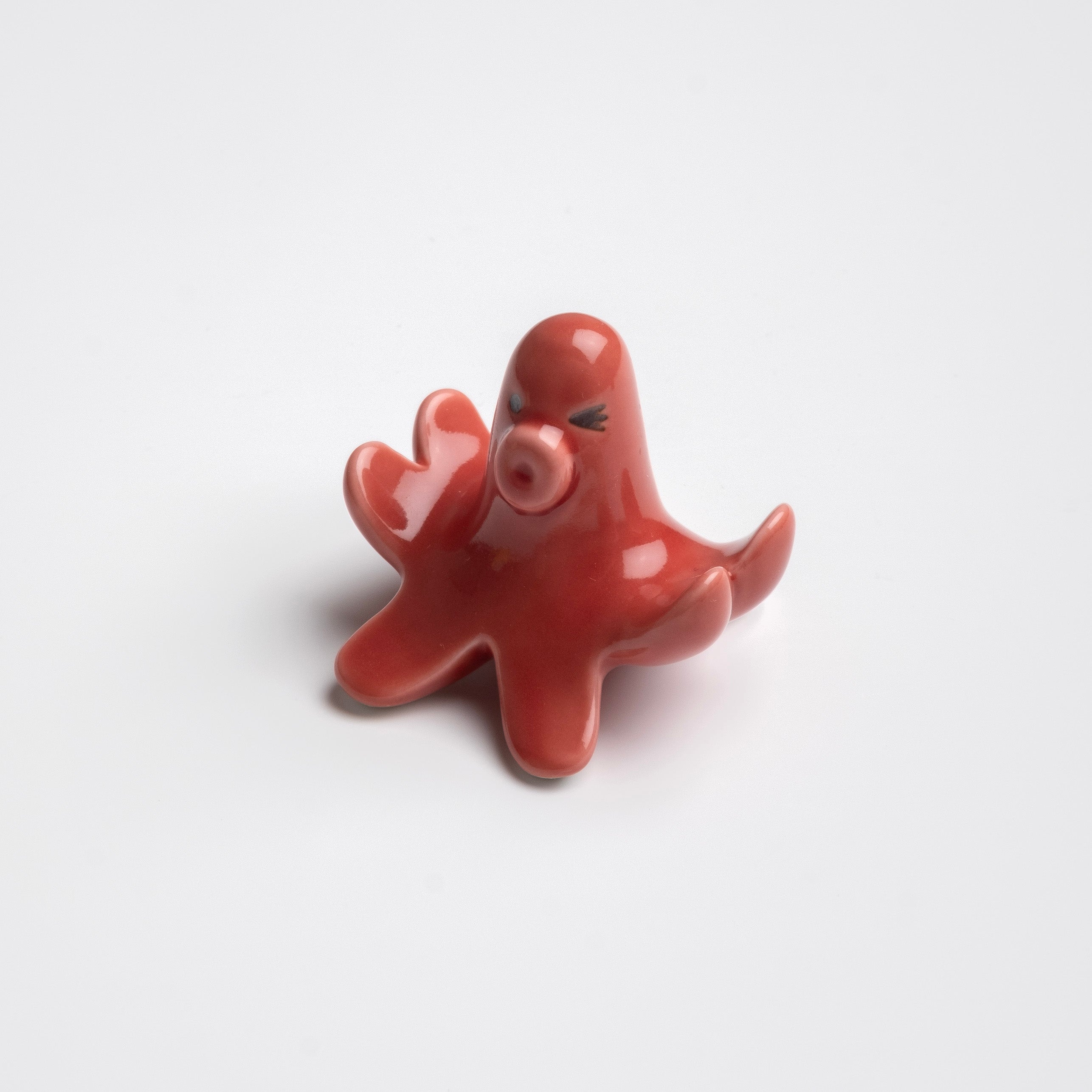 octopus-1.jpg