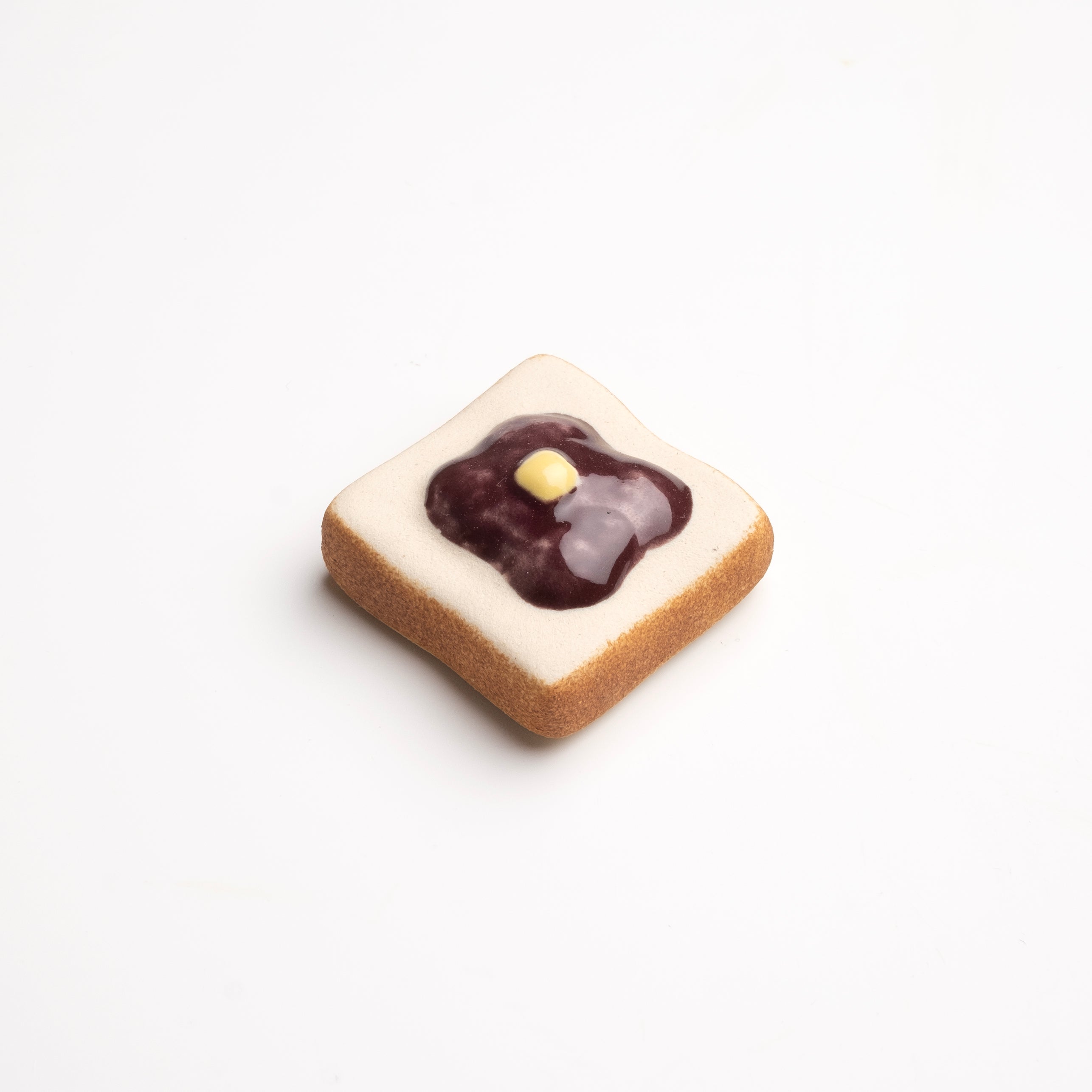 ogura-toast-1.jpg