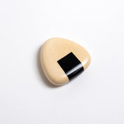 Onigiri Chopstick Rest