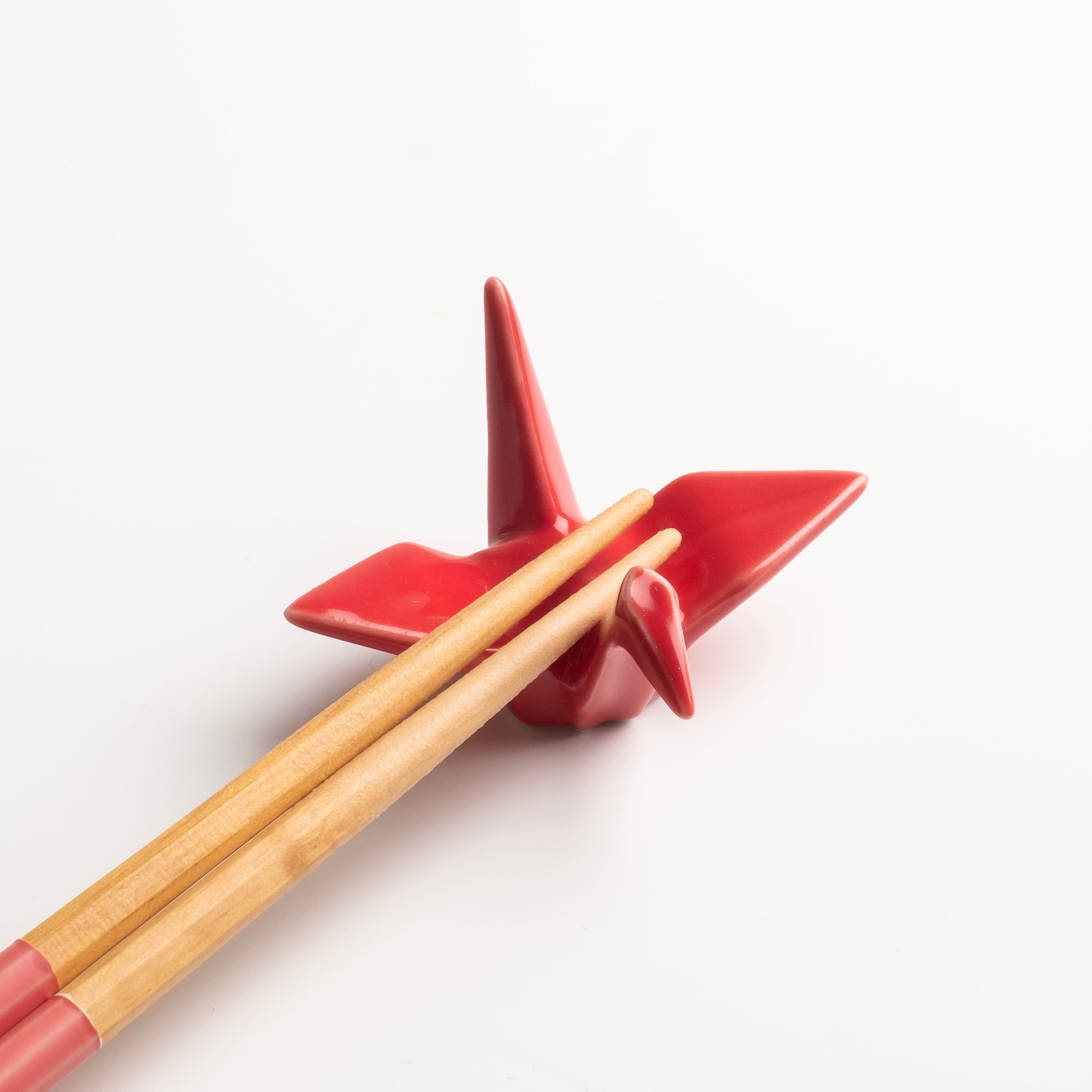 origami-red-2.jpg