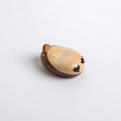 Penguin Chopstick Rest