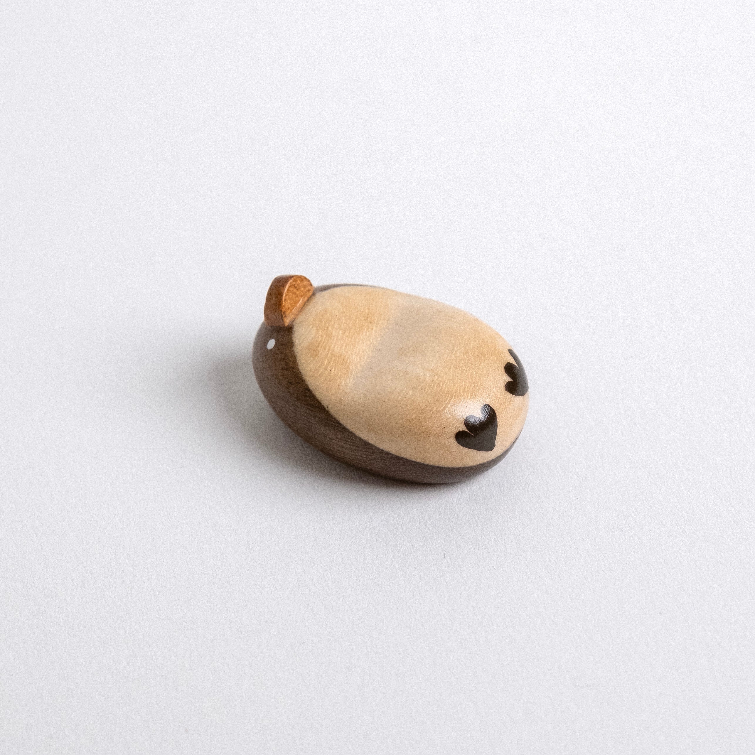 penguin-chopstick-rest-1.jpg