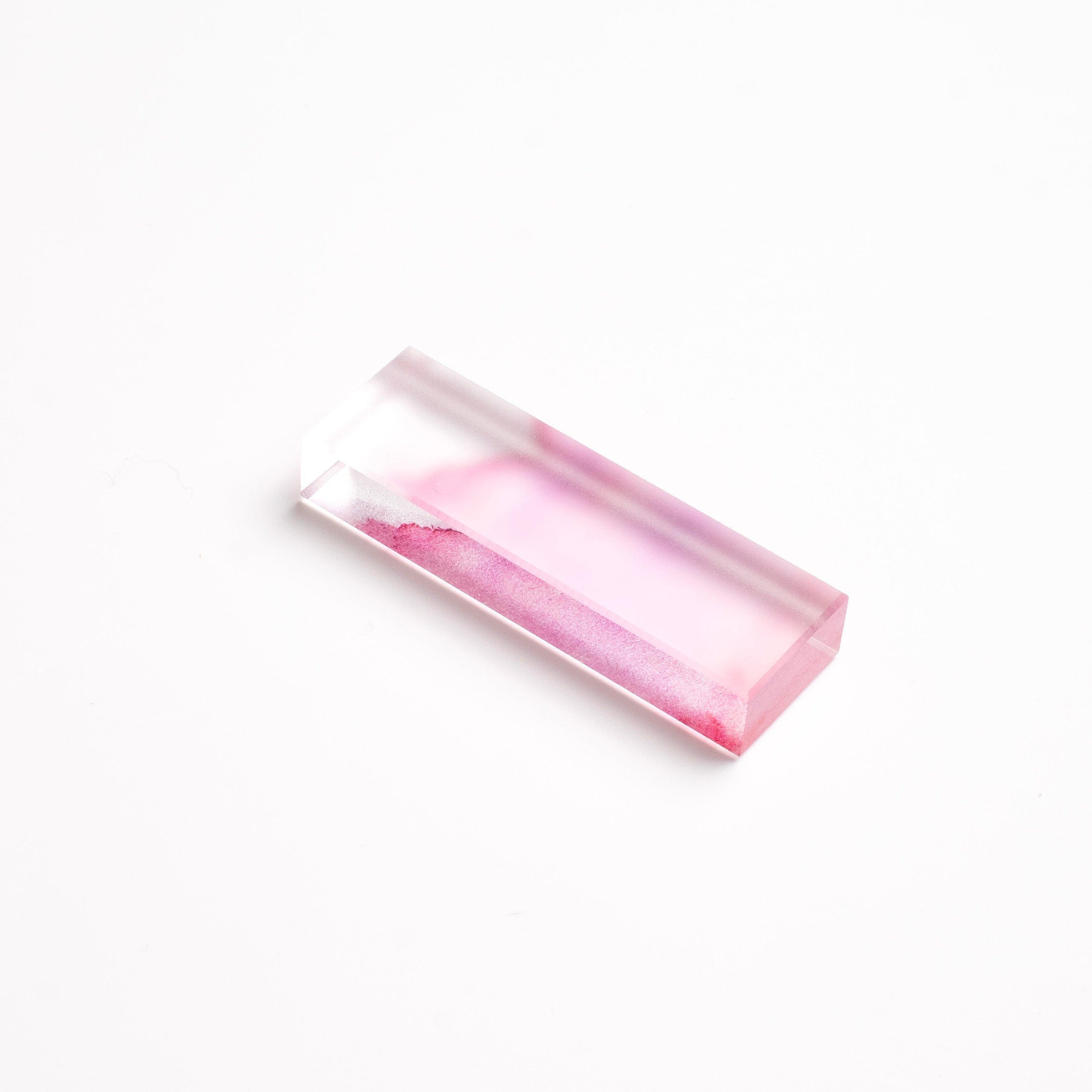 pink-gradient-chopstick-rest-1.jpg