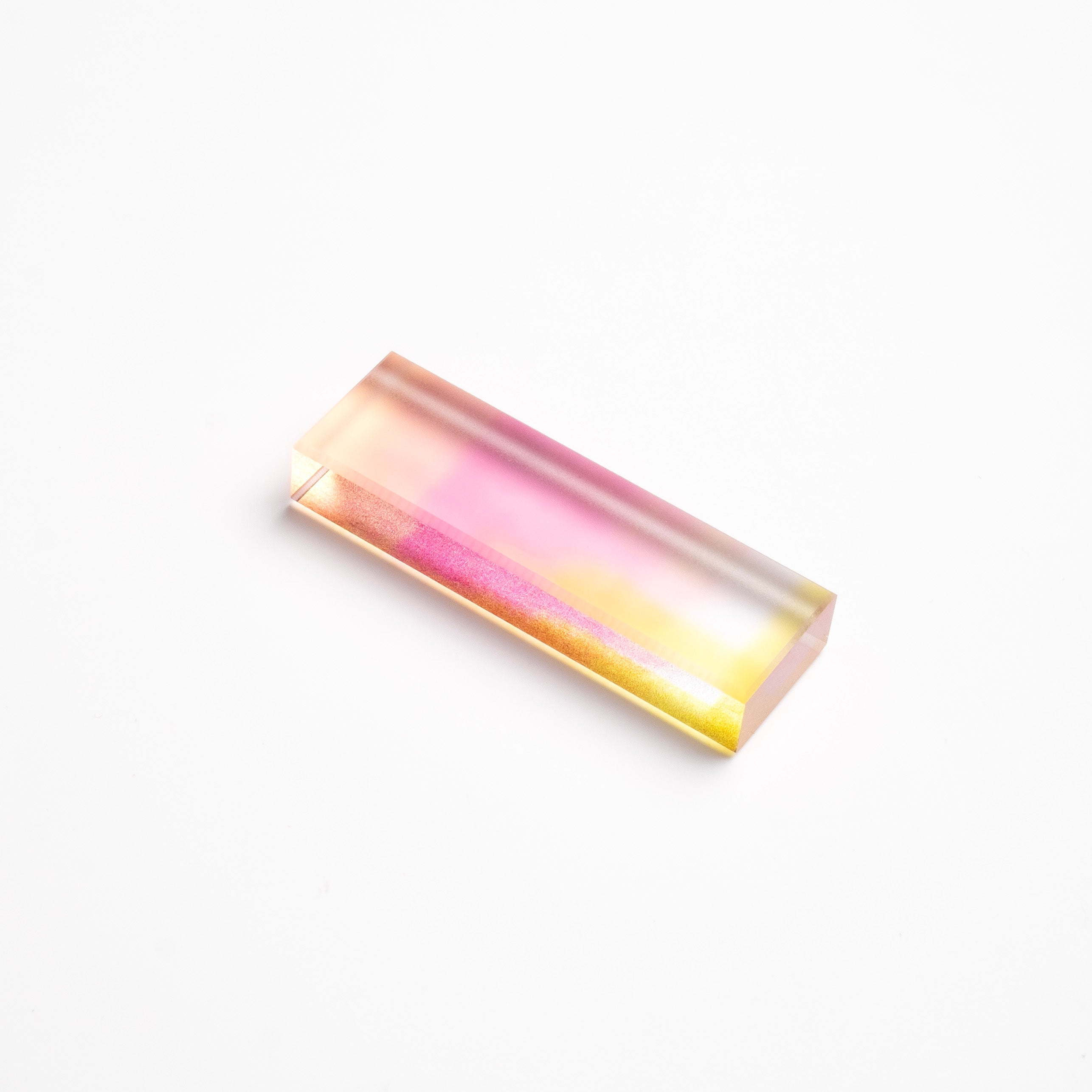 pink-yellow-gradient-chopstick-rest-1.jpg