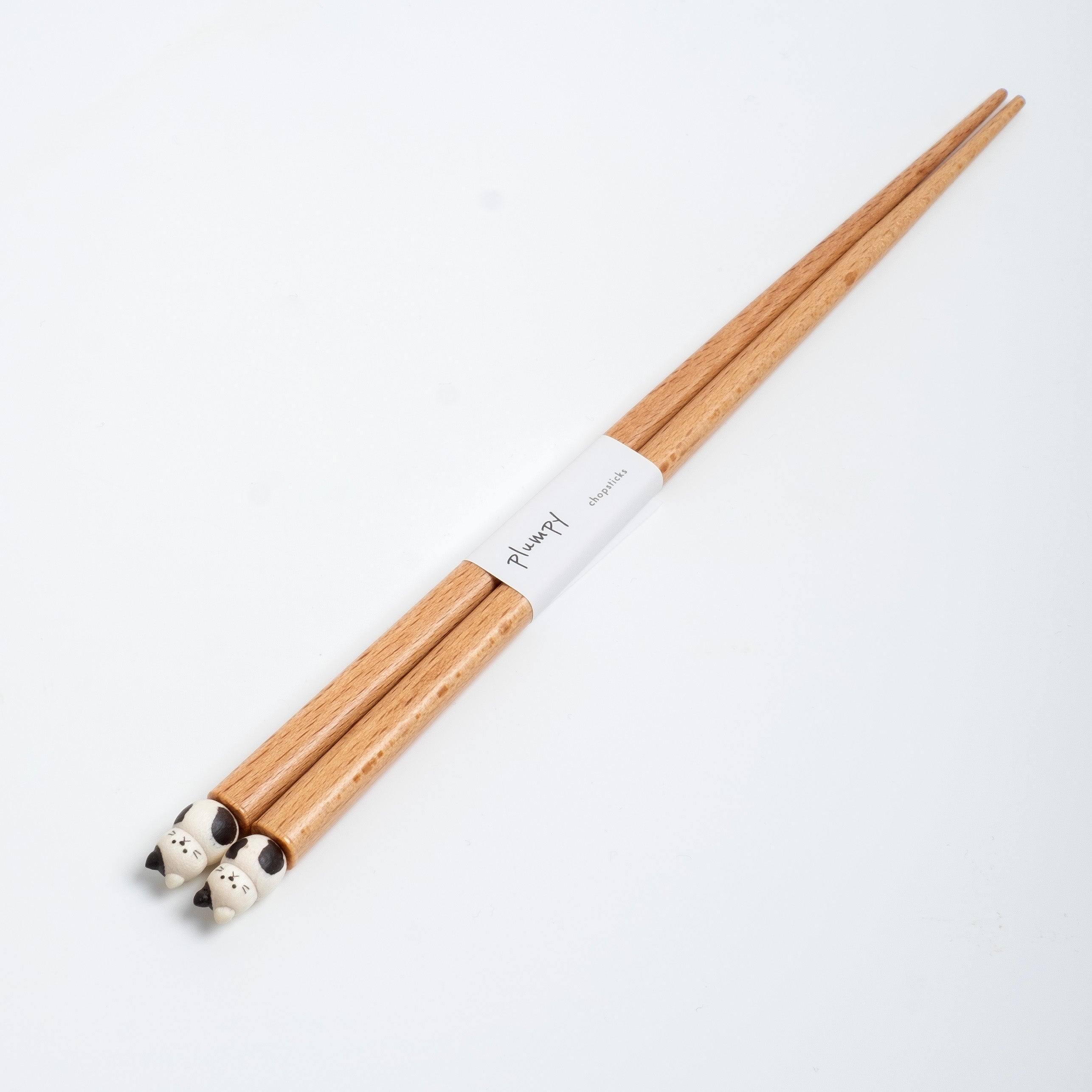 plumpy-neko-chopstick-1.jpg