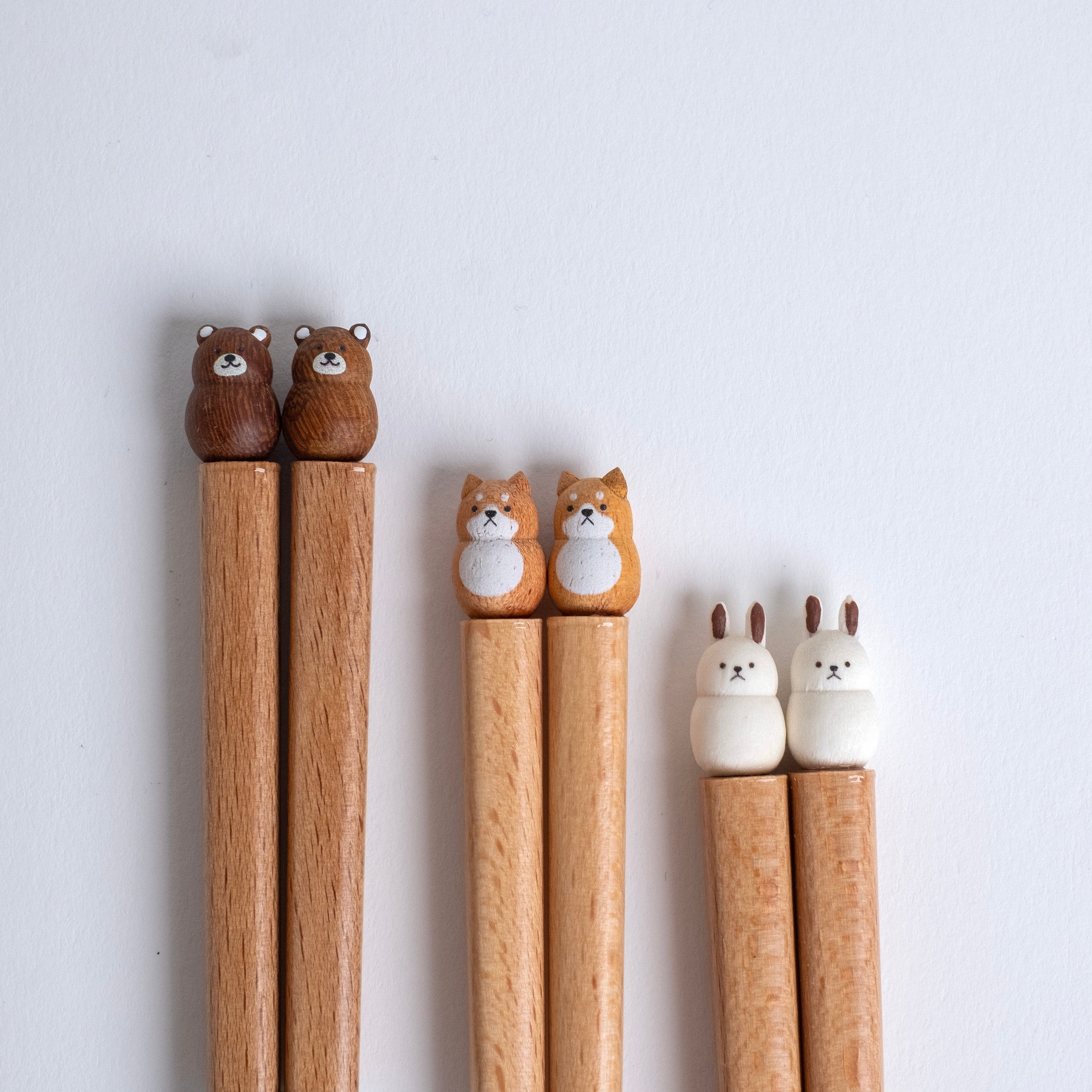 plumpy-shiba-chopstick-3_a751ab6c-9a69-4826-abe4-c64ed1b86ae8.jpg