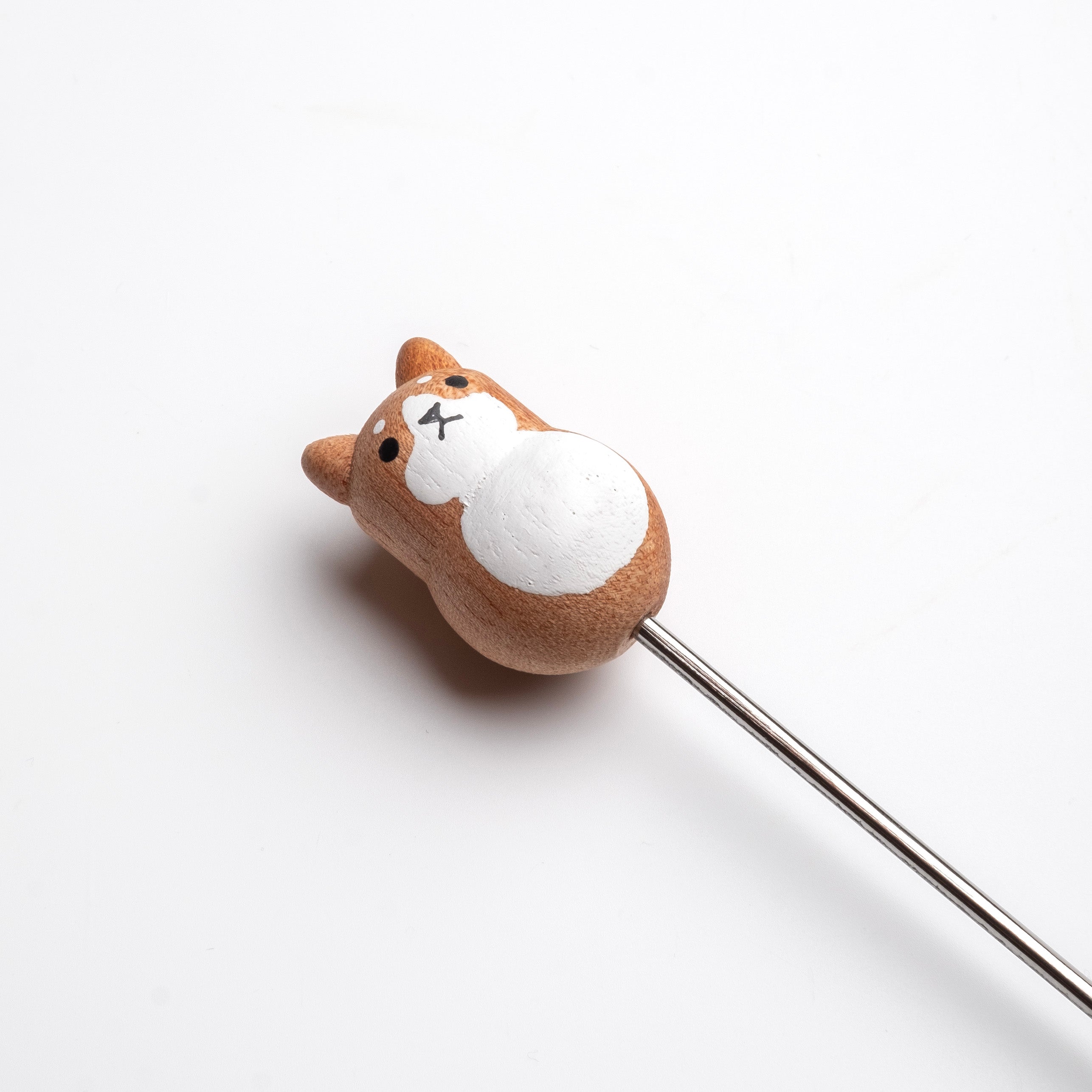 plumpy-shiba-inu-spoon-1.jpg