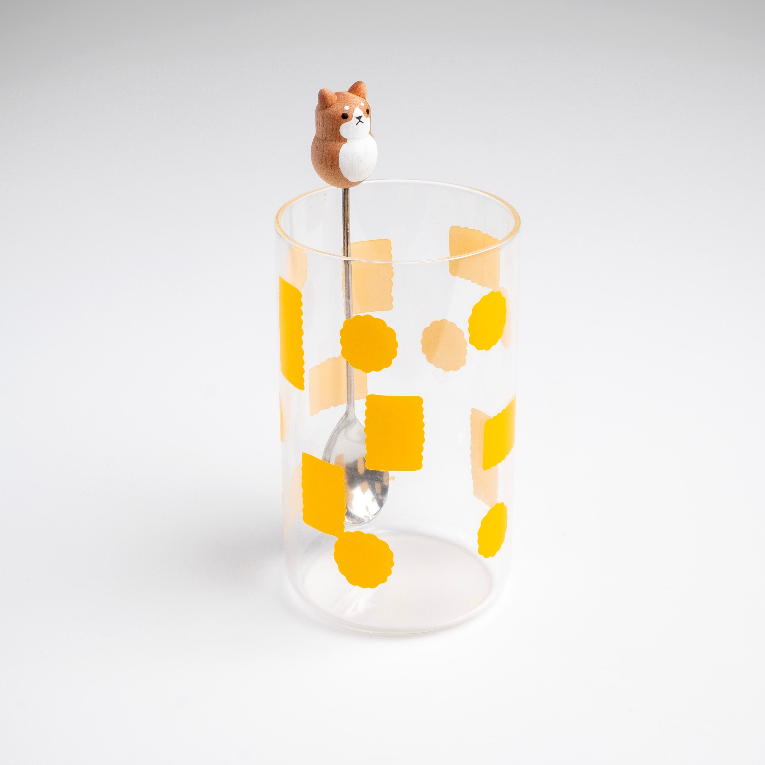 plumpy-shiba-inu-spoon-3.jpg