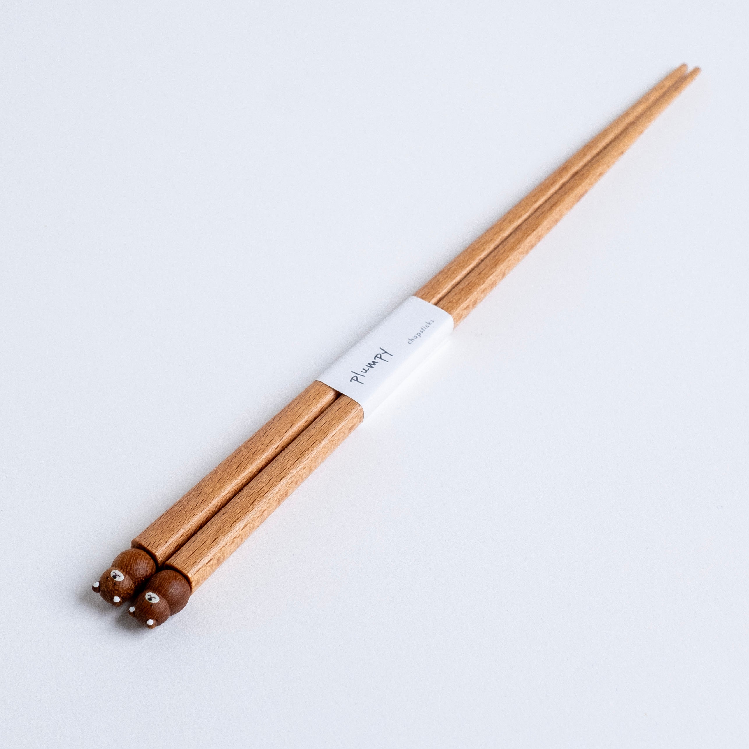 plumpy-teddy-chopstick-1.jpg