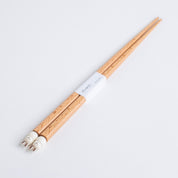 Plumpy Usagi Chopstick