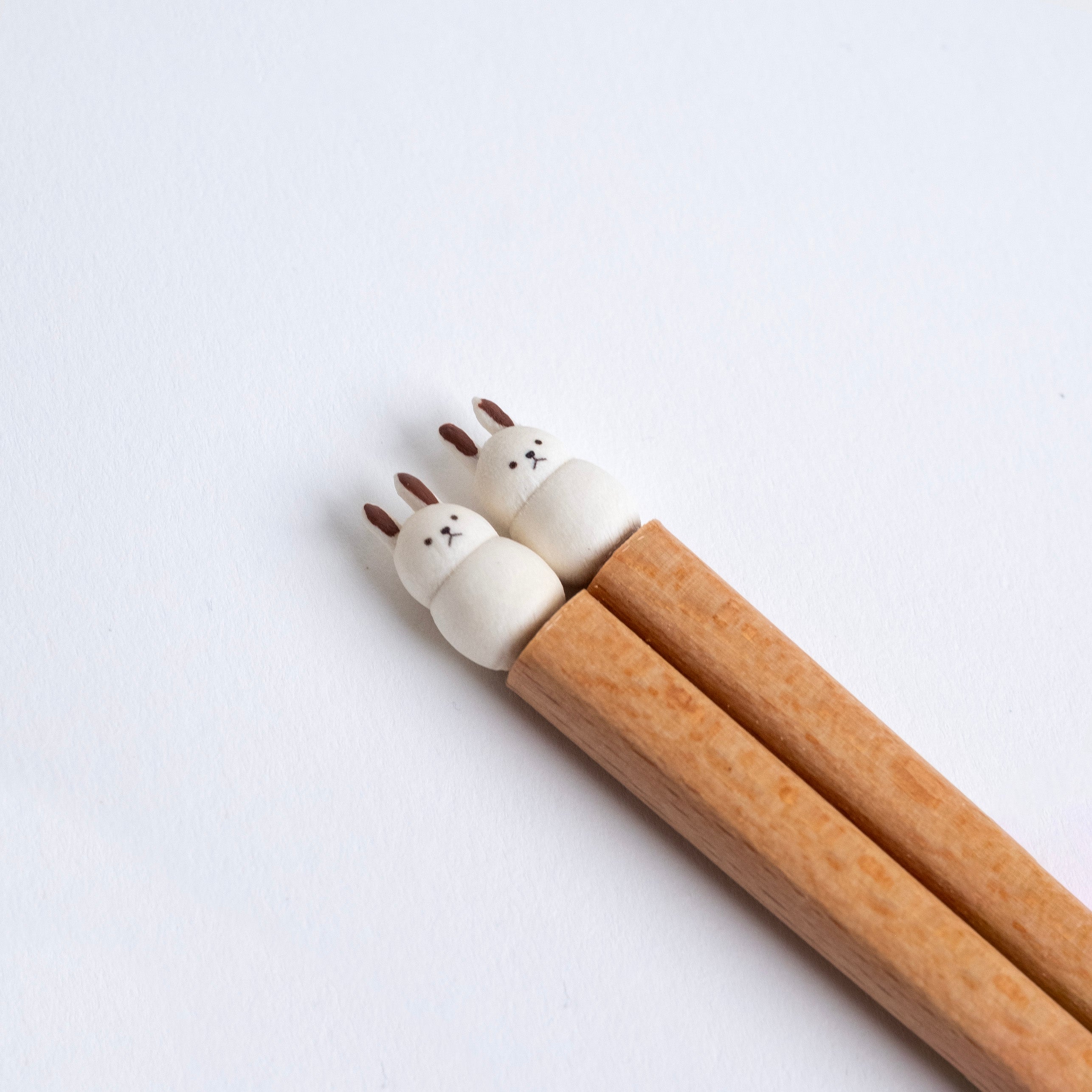 Plumpy Usagi Chopstick