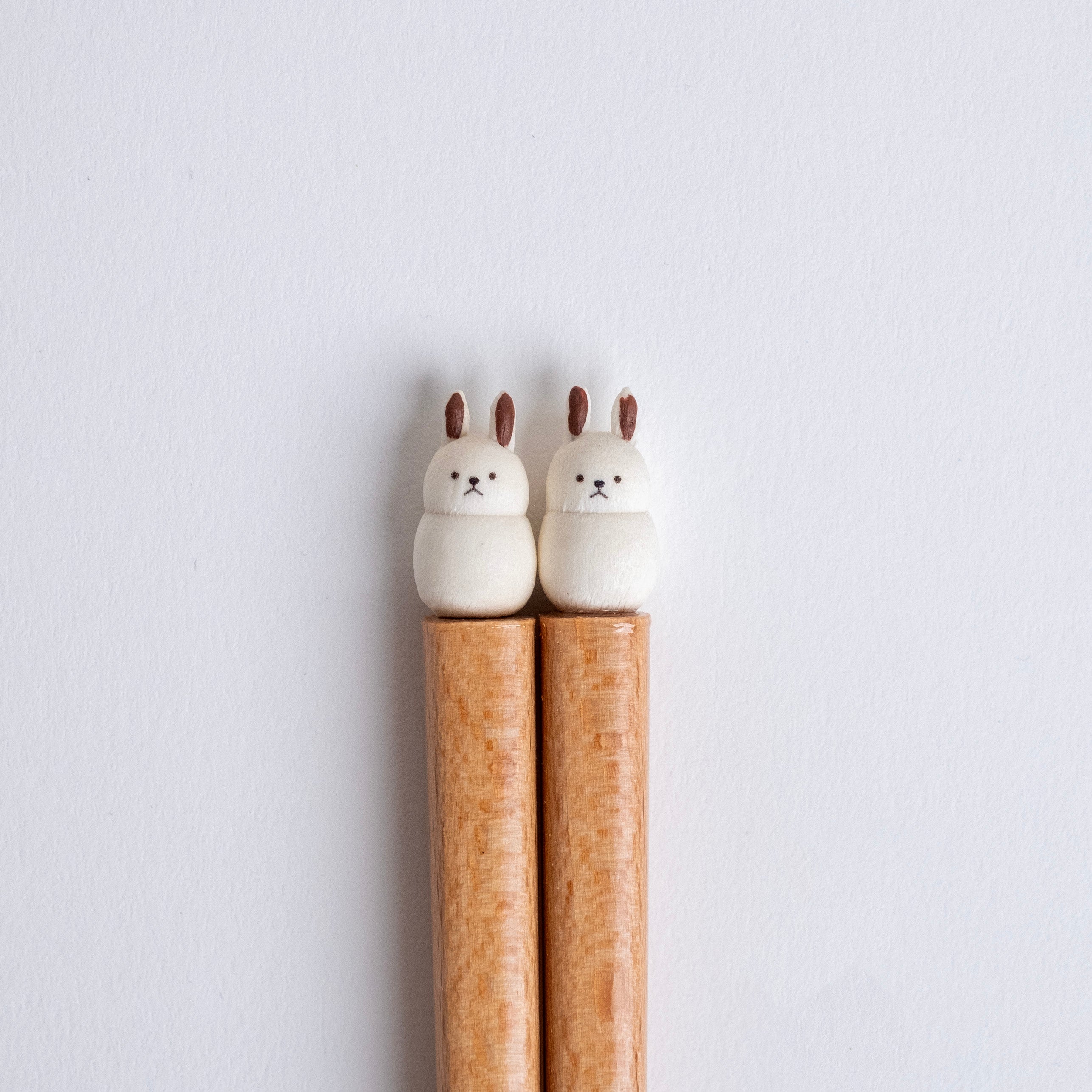 Plumpy Usagi Chopstick