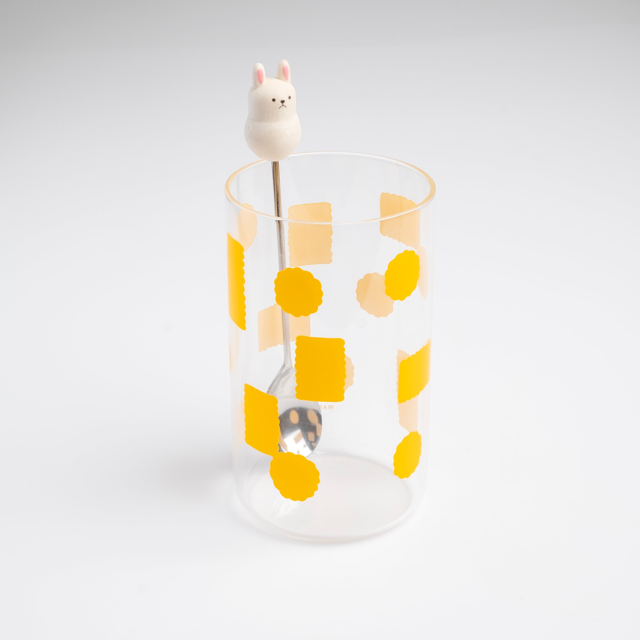 plumpy-usagi-spoon-4.jpg