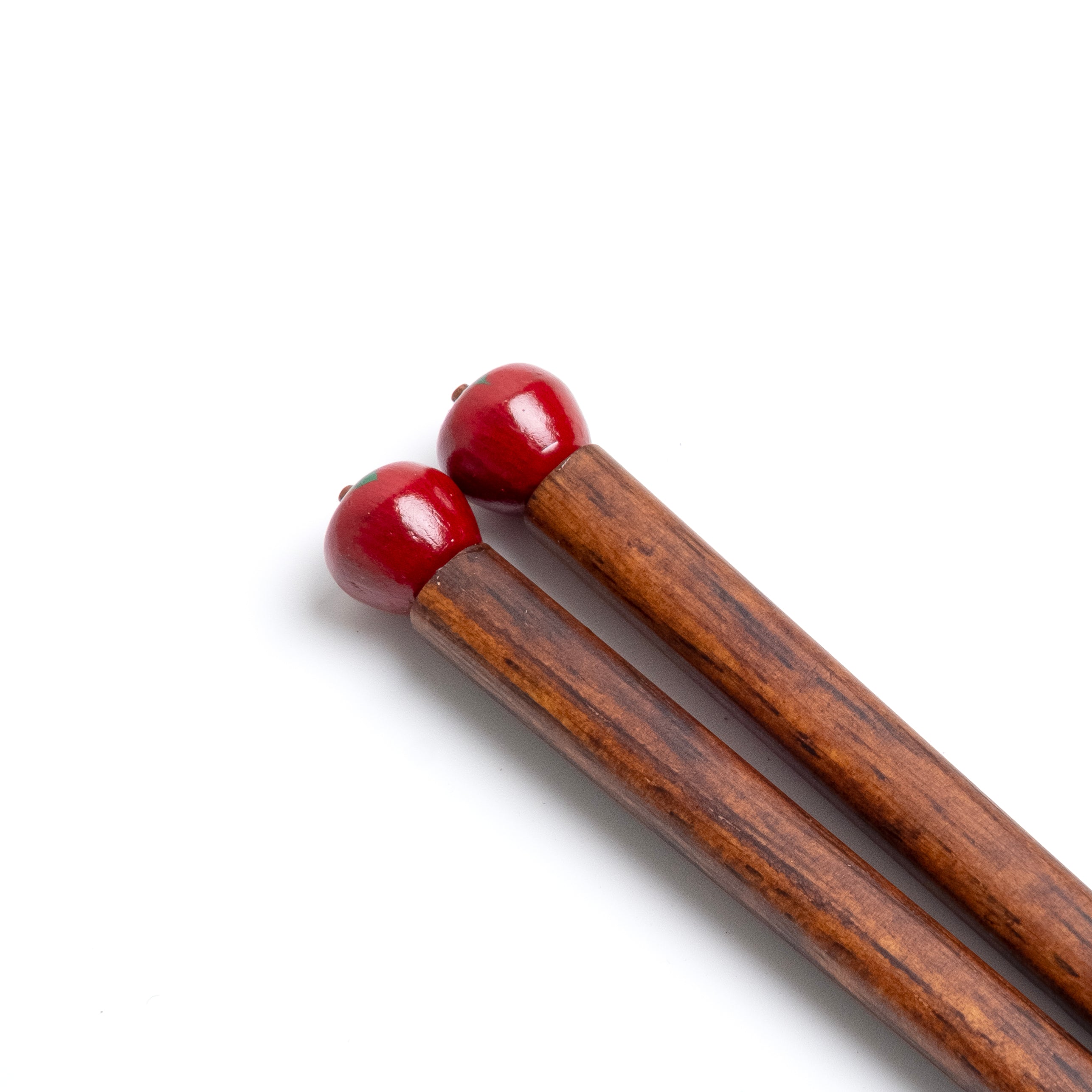 poco-apple-1.jpg