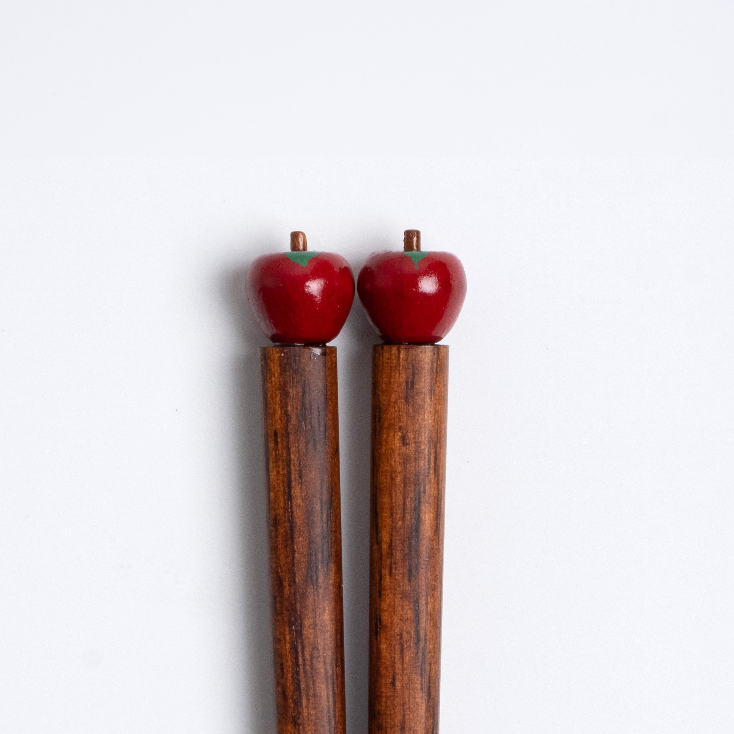 poco-apple-2.jpg