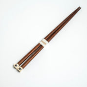 Poco Coffee Mugs Chopsticks